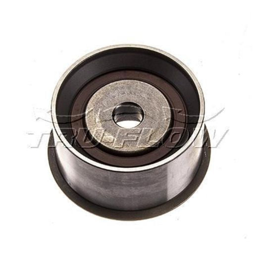 Tru-Flow Timing Belt Idler TI-206