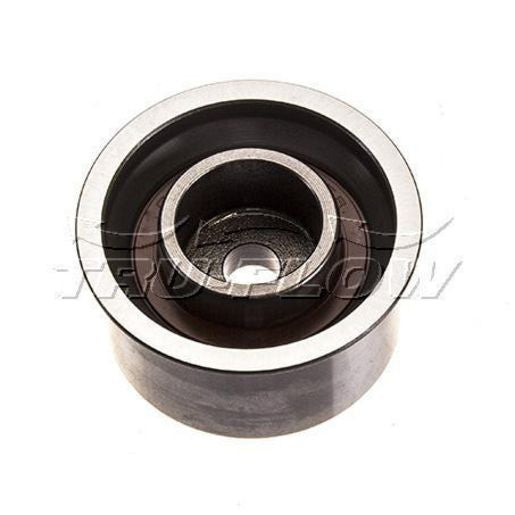 Tru-Flow Timing Belt Idler TI-206