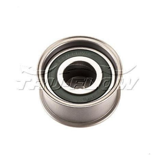 Tru-Flow Timing Belt Idler TI-229