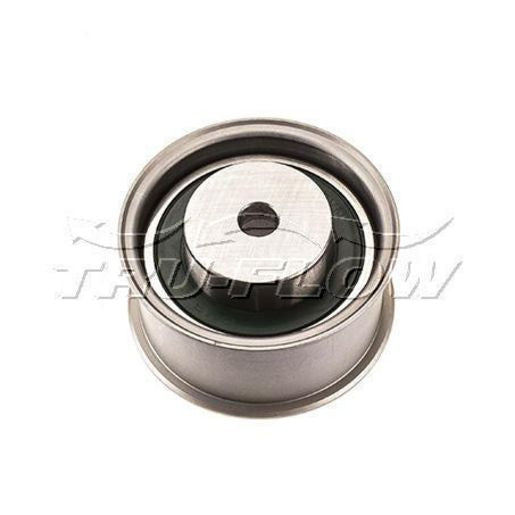 Tru-Flow Timing Belt Idler TI-229