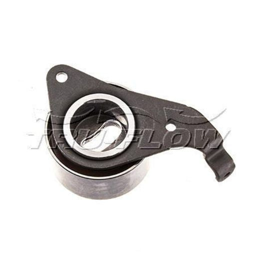 Tru-Flow Timing Tensioner TT-104