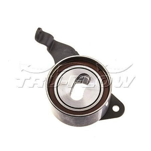 Tru-Flow Timing Tensioner TT-104