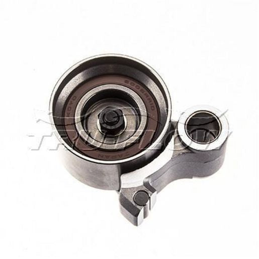 Timing Belt Tensioner TT-105
