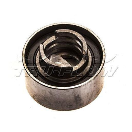 Tru-Flow TimingTensioner TT-107