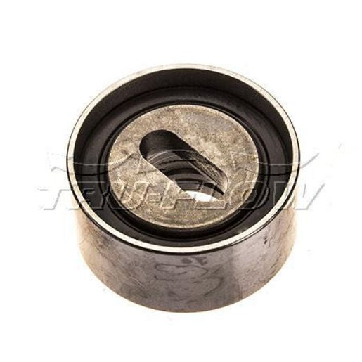 Tru-Flow TimingTensioner TT-107