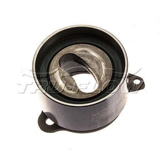 Tru-Flow TimingTensioner TT-114