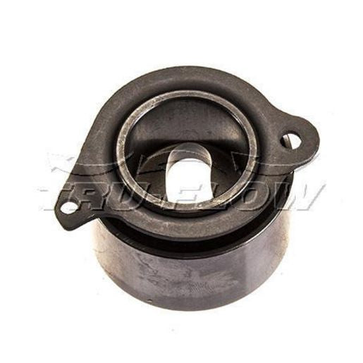 Tru-Flow TimingTensioner TT-114