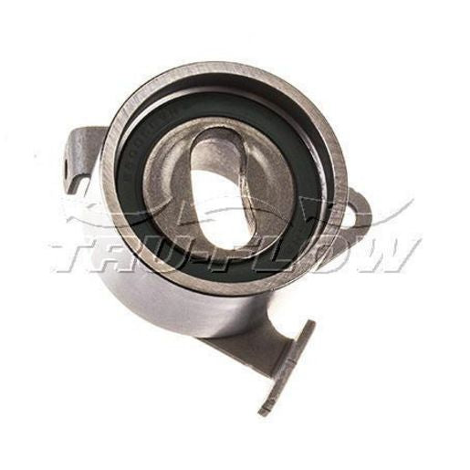 Tru-Flow TimingTensioner TT-123