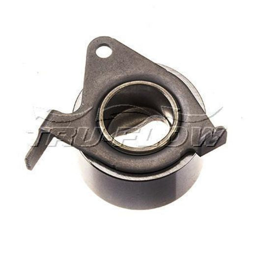 Tru-Flow TimingTensioner TT-123