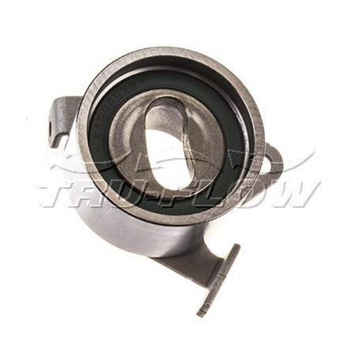 Tru-Flow TimingTensioner TT-123