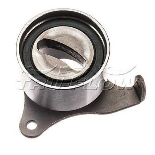 Tru-Flow TimingTensioner TT-129