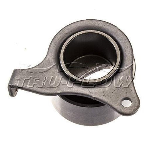 Tru-Flow TimingTensioner TT-129