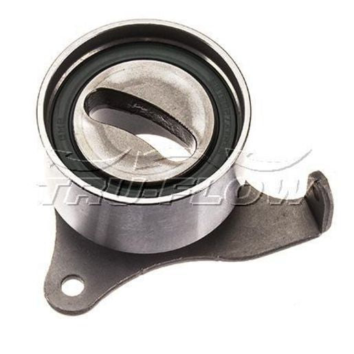 Tru-Flow TimingTensioner TT-129