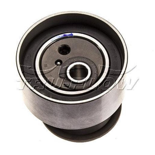 Tru-Flow Timing Tensioner TT-133