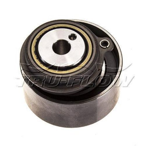 Tru-Flow Timing Tensioner TT-133