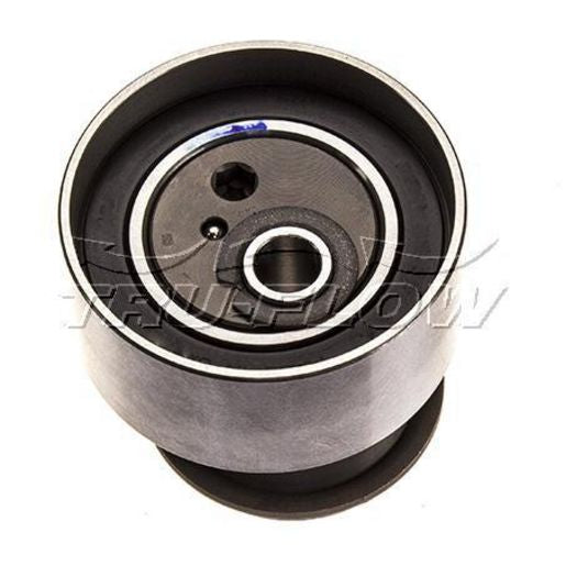 Tru-Flow Timing Tensioner TT-133
