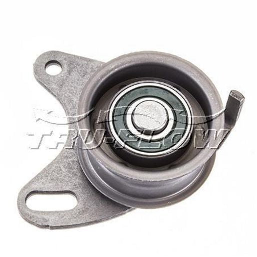 Tru-Flow TimingTensionerTru-Flow TT-139