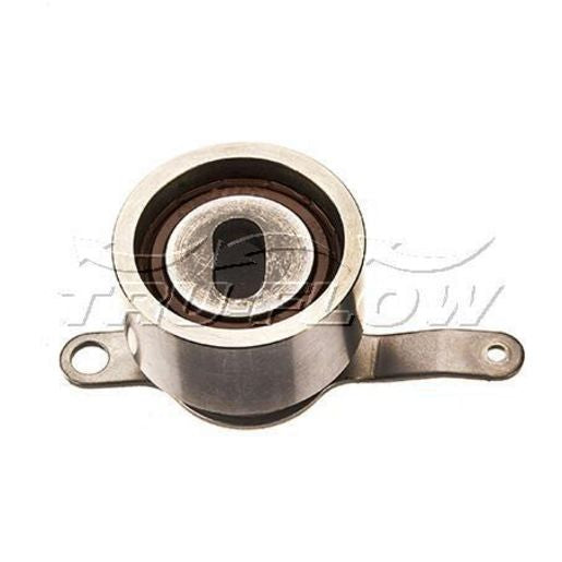 Tru-Flow TimingTensioner TT-141