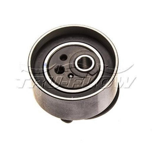 Tru-Flow Timing Belt Tensioner TT-150