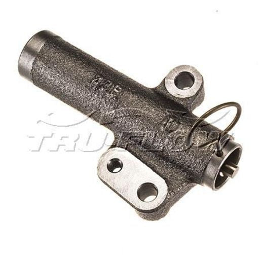 Tru-Flow Timing Belt Tensioner TT-168