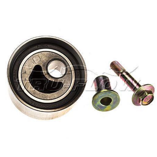 Tru-Flow Timing Tensioner TT-172