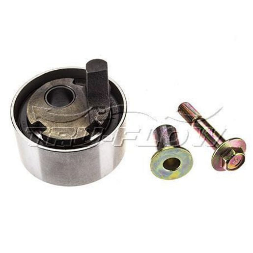 Tru-Flow Timing Tensioner TT-172