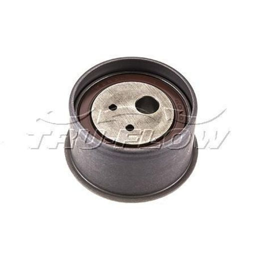 Tru-Flow Timing Tensioner TT-175