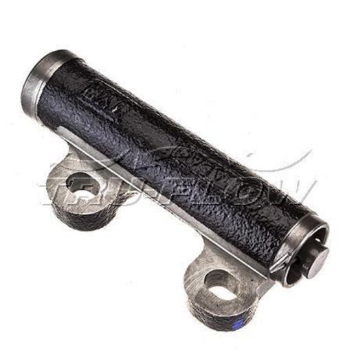 Tru-Flow TimingTensioner TTH-203