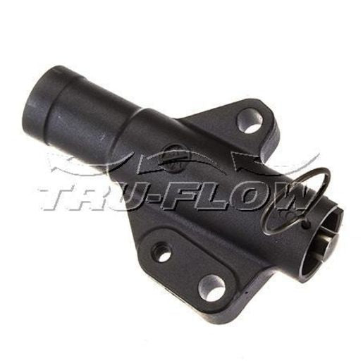 Tru-Flow Timing Tensioner TTH-206