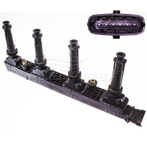 OEX Ignition Coil Continental OC594