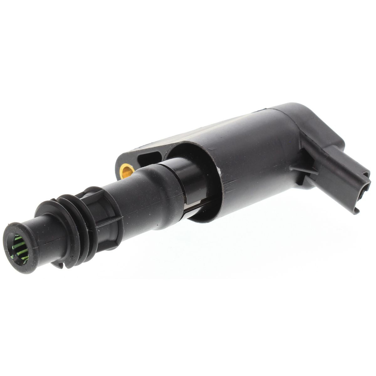 OEX Ignition Coil OEM Europe OC596