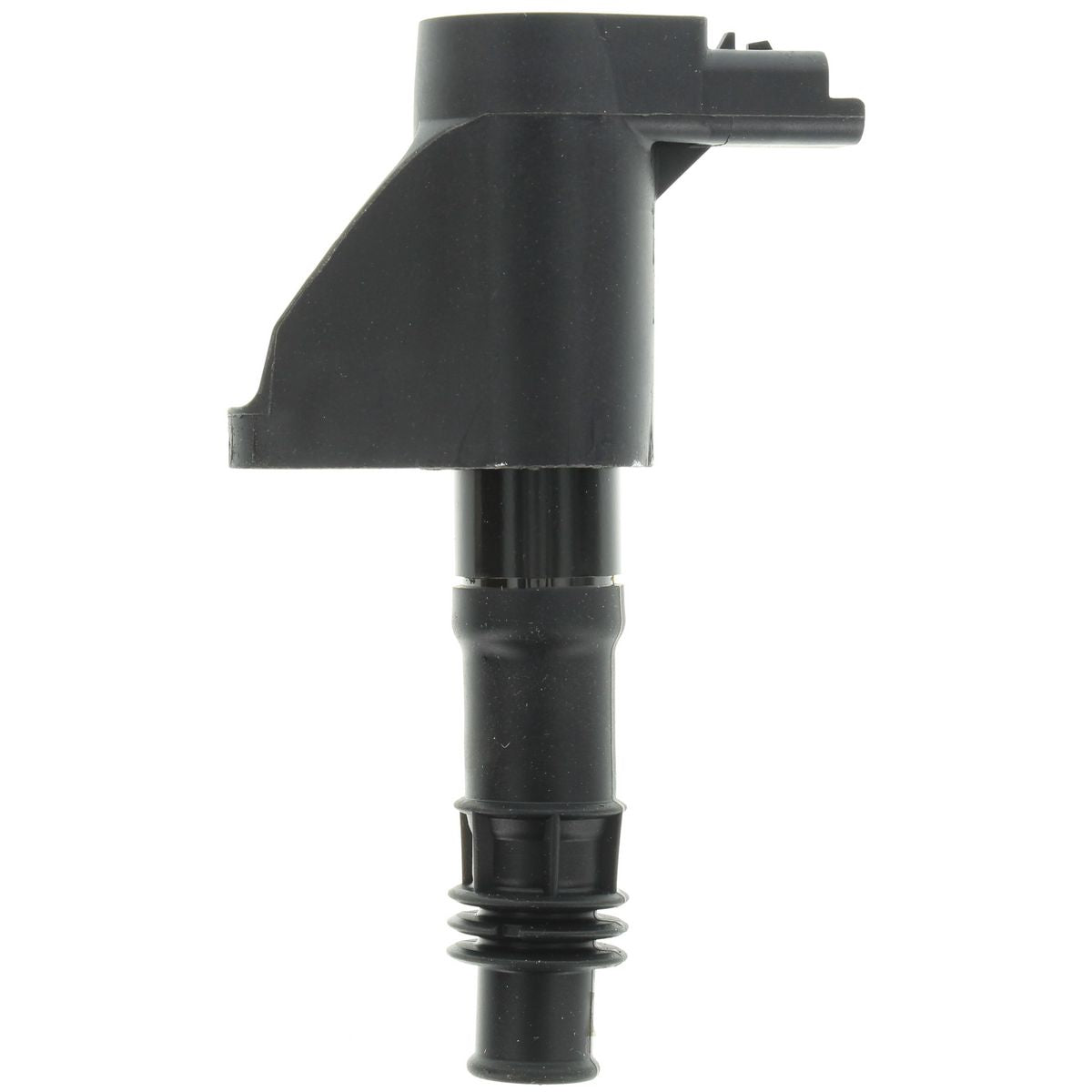OEX Ignition Coil OEM Europe OC596