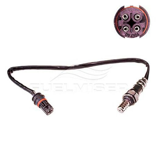 Fuelmiser Oxygen Lambda Sensor COS1133