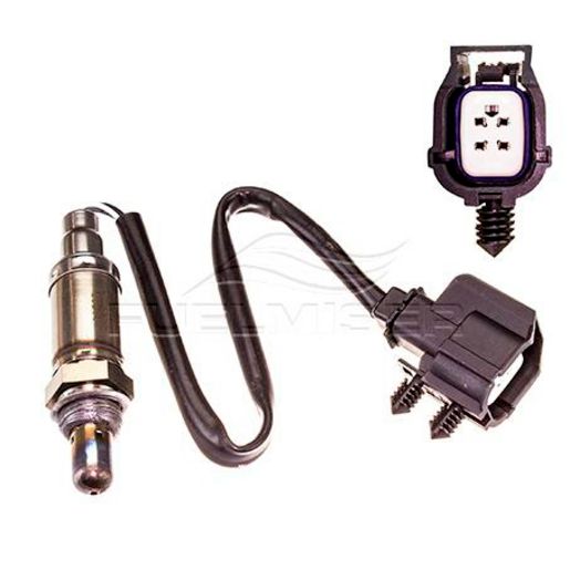Fuelmiser Oxygen Lambda Sensor COS1134