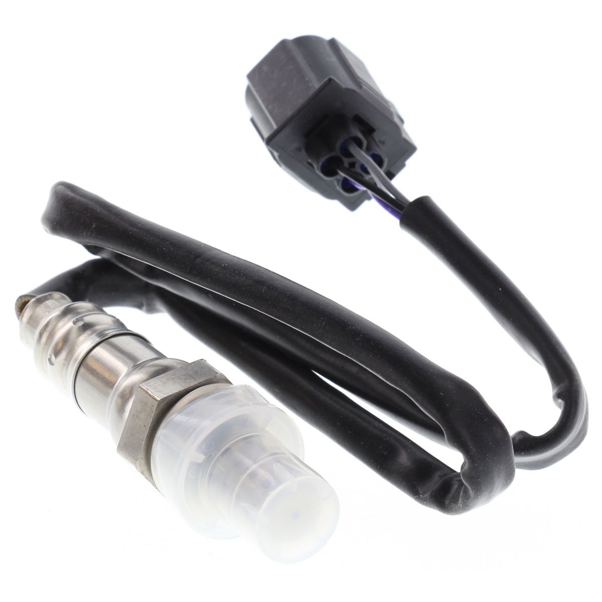 Fuelmiser Oxygen Lambda Sensor COS1136