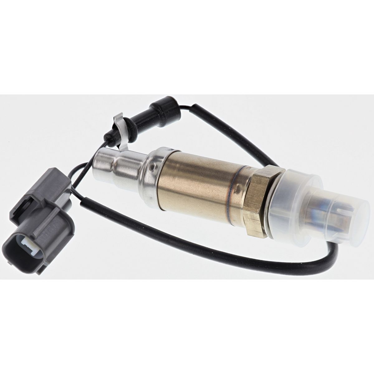 OEX Oxygen Sensor Delphi OOS1138