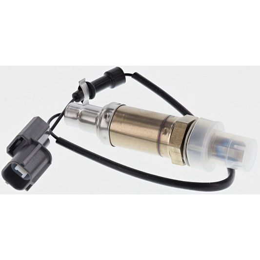 OEX Oxygen Sensor Delphi OOS1138