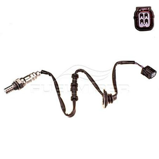 Fuelmiser Oxygen Lambda Sensor COS1142