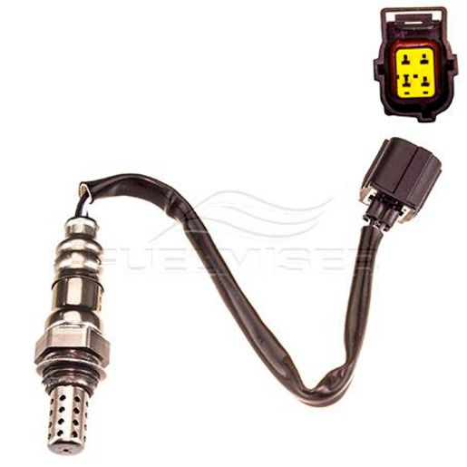 Fuelmiser Oxygen Lambda Sensor COS1143