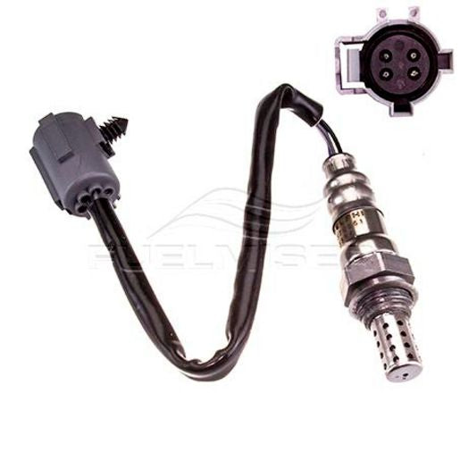 Fuelmiser Oxygen Lambda Sensor COS1145