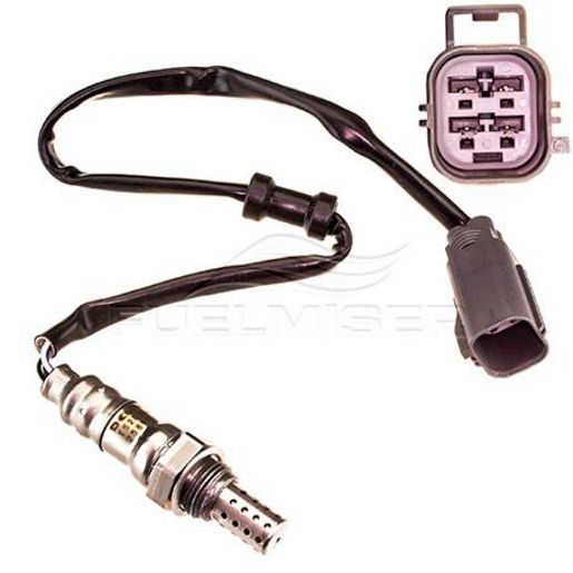 Fuelmiser Oxygen Lambda Sensor COS1146