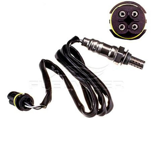 Fuelmiser Oxygen Lambda Sensor COS1148