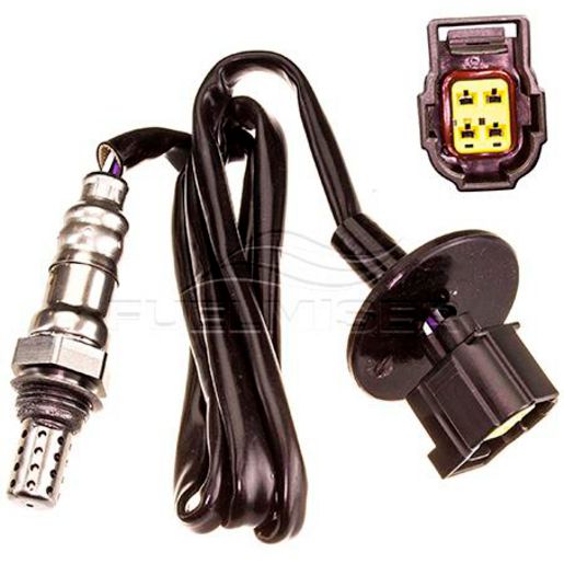 Fuelmiser Oxygen Lambda Sensor COS1150