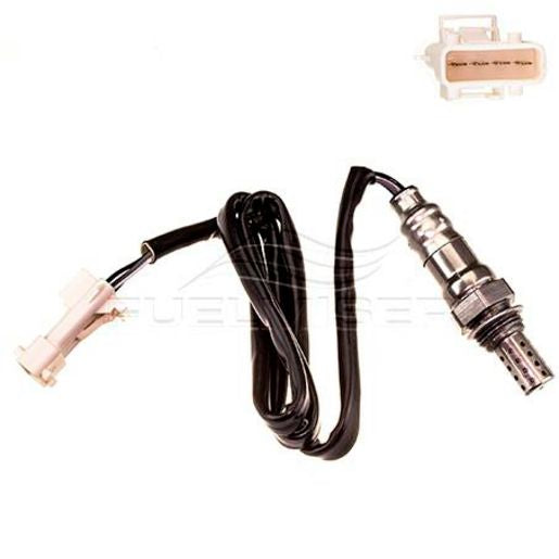 Fuelmiser Oxygen Lambda Sensor COS1155