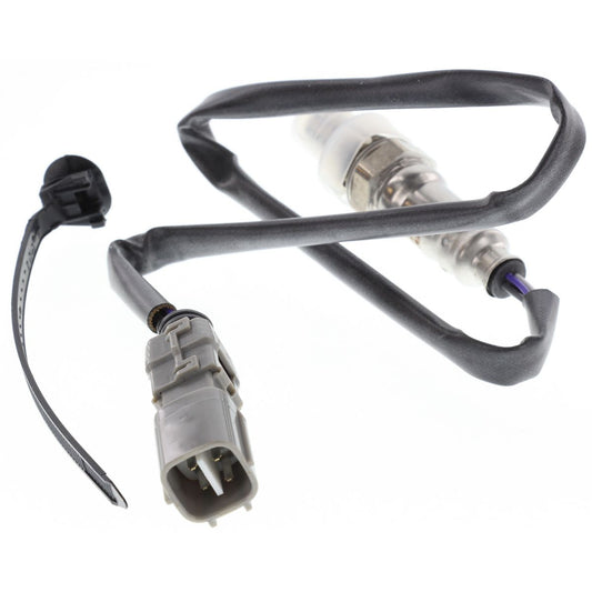Fuelmiser Oxygen Lambda Sensor COS1157