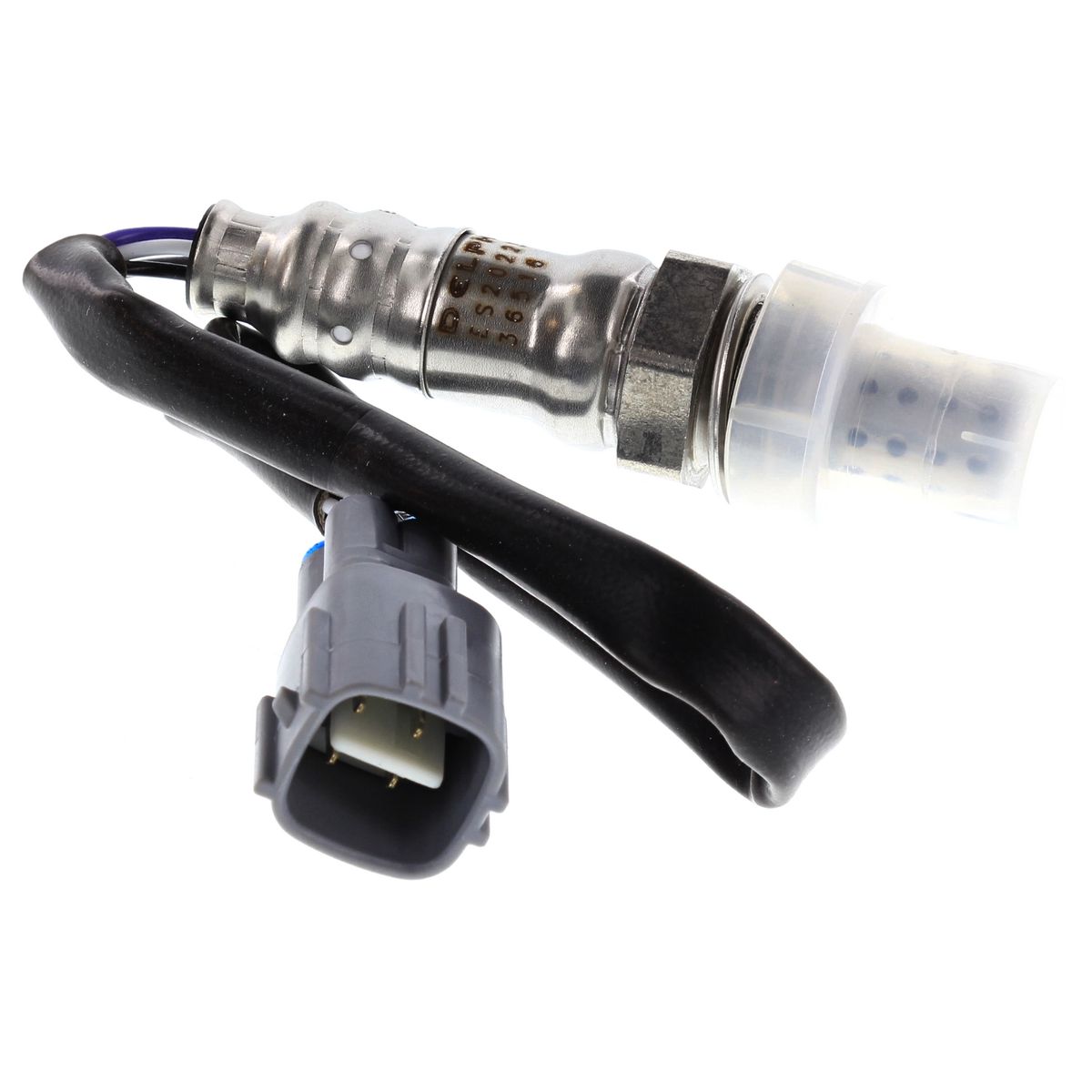 OEX Oxygen Sensor Delphi OOS1158