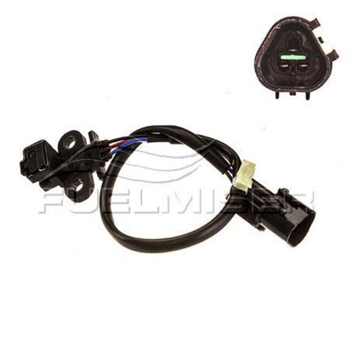 Fuelmiser Crankshaft Sensor CSCA525
