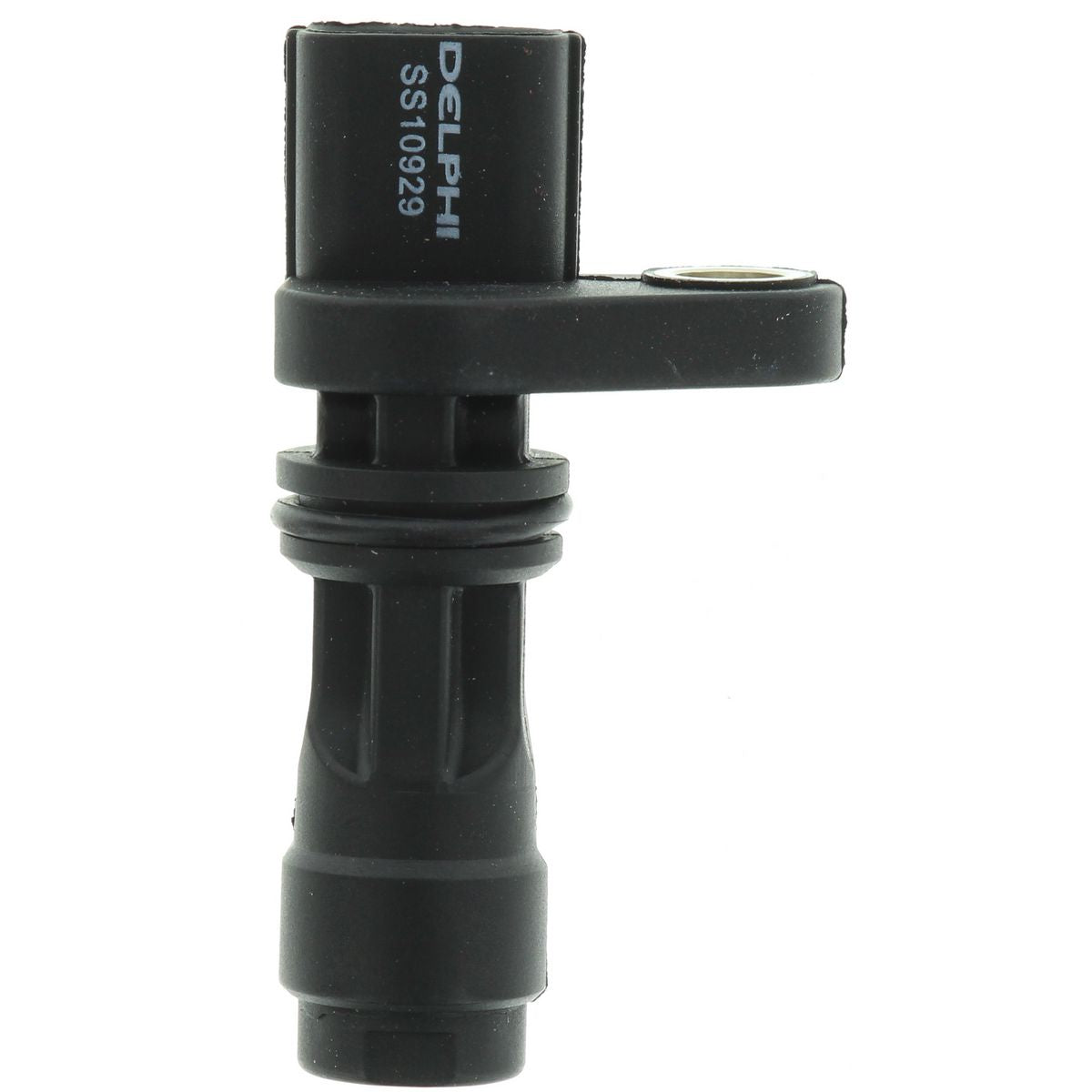 Fuelmiser Crankshaft Sensor CSCA527