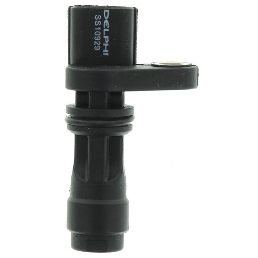 OEX Crankshaft Sensor Delphi OSCA527
