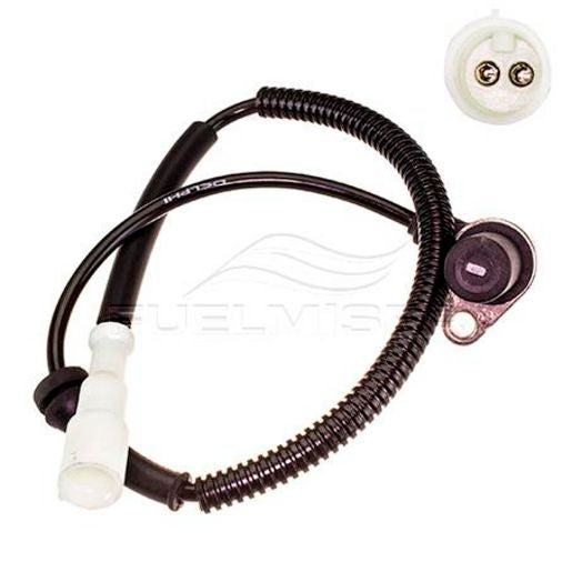 Fuelmiser Wheel Speed Sensor FSS232